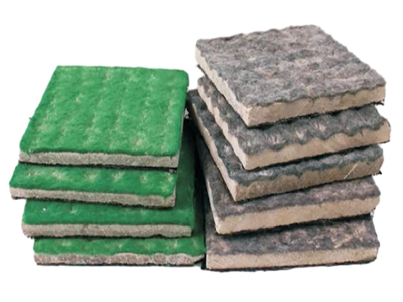 cement-blanket-gccm-erosion-control-installation-on-slope