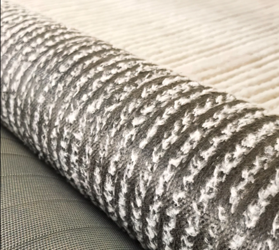 GCL Geosynthetic Clay Liner Roll for Waterproofing